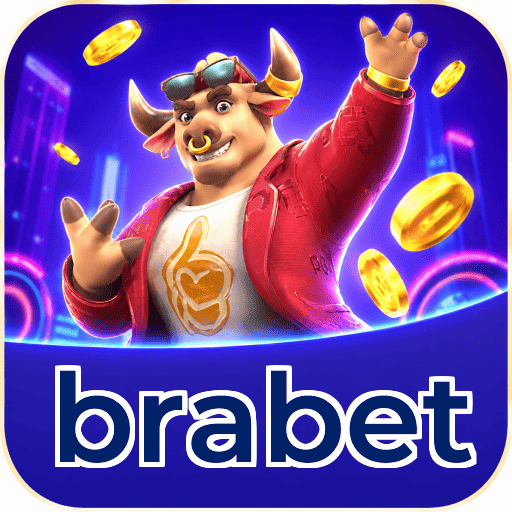 brabet Seguro SSL