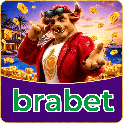 Principais provedores de slots da brabet - NetEnt, Pragmatic Play, Play'n GO