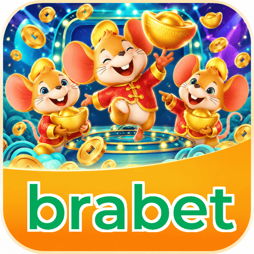 Bot brabet Telegram