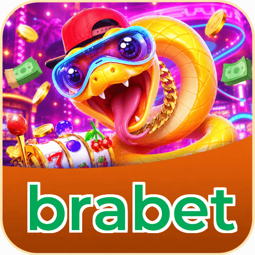 brabet VIP Program Logo