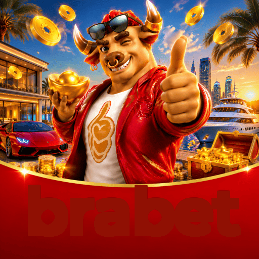 brabet Cassino Ao Vivo - 89 Mesas Evolution Gaming