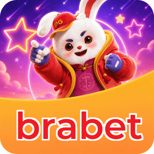 brabet Loteria Online Brasil - Plataforma Certificada