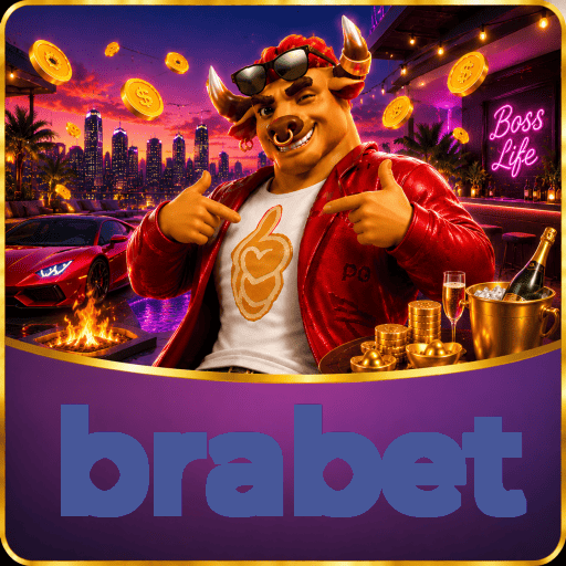 brabet Plataforma Confiável