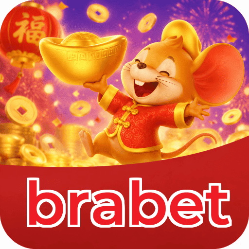 brabet Certificado eCOGRA