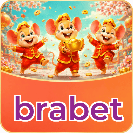 Fortune Rabbit Verificado
