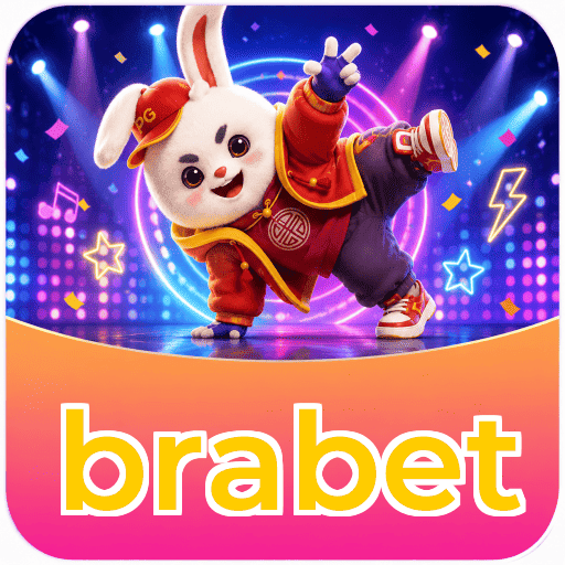 brabet Sistema Rápido