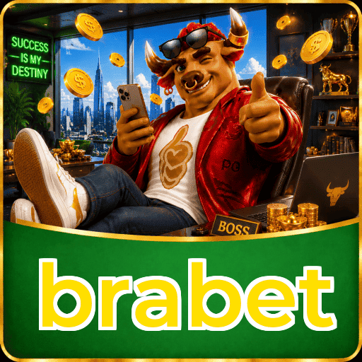 brabet Facebook Brasil - Siga Nossa Página Oficial