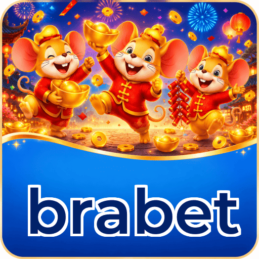 brabet Jackpots Progressivos