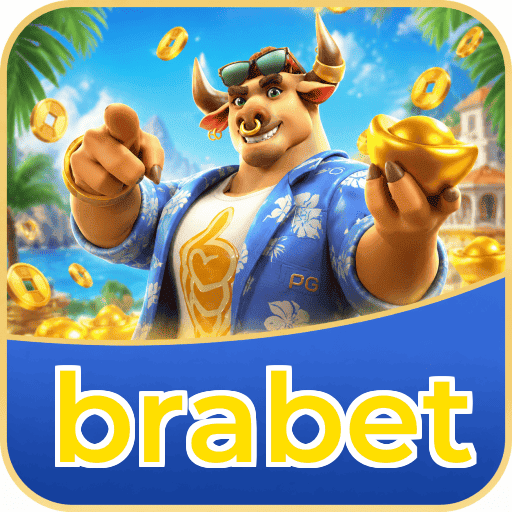 brabet Download - Opções de Download por Plataforma