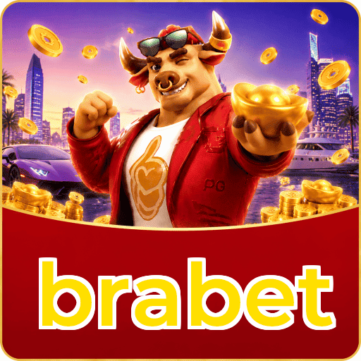 Comparação APP Mobile vs Versão Web brabet