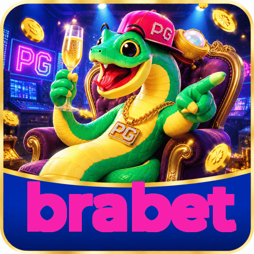 brabet Logo Verificado